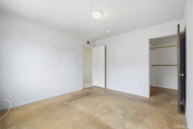 9610 Natick, North Hills, CA 91343