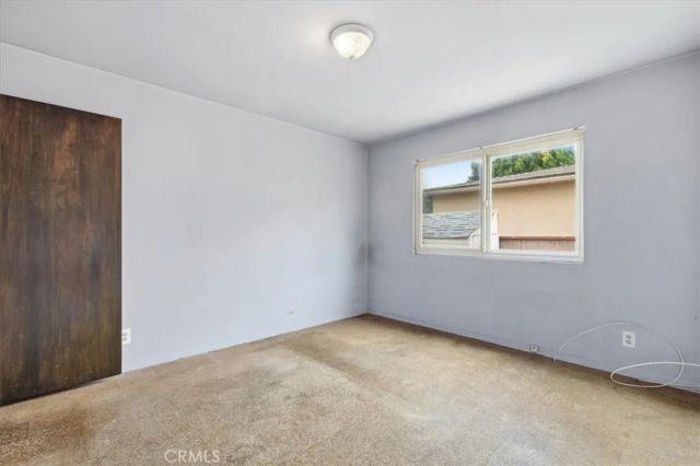 9610 Natick, North Hills, CA 91343