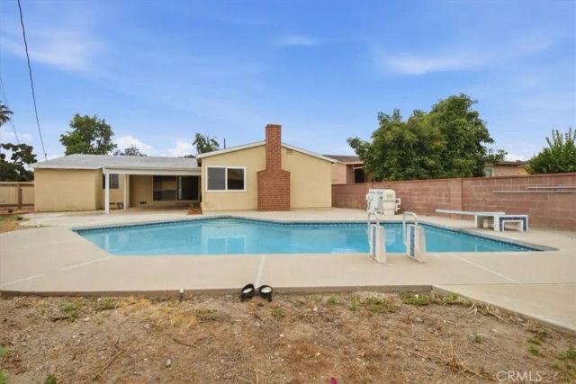 9610 Natick, North Hills, CA 91343