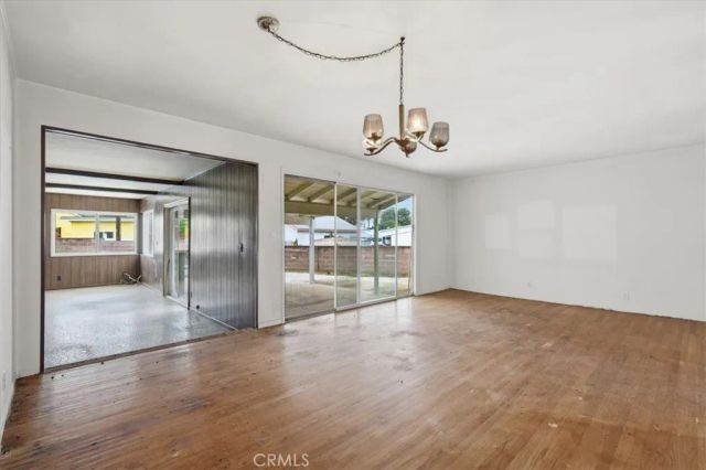 9610 Natick, North Hills, CA 91343