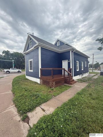 1834 N 27 Street, Lincoln, NE 68503