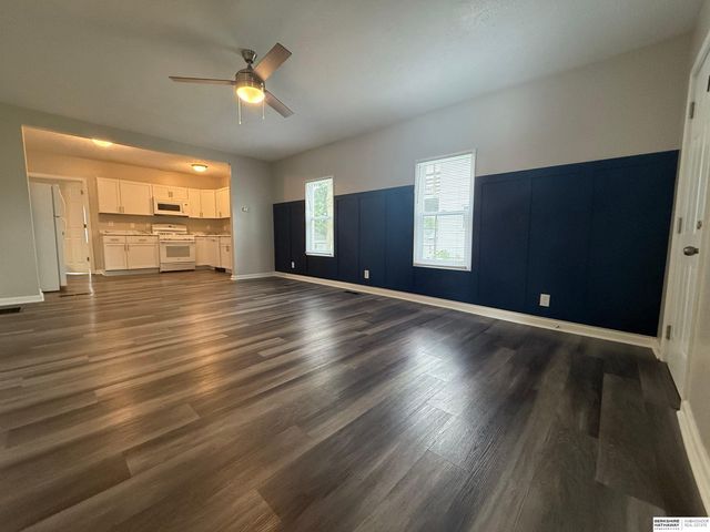 1834 N 27 Street, Lincoln, NE 68503