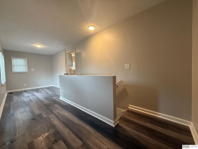 1834 N 27 Street, Lincoln, NE 68503