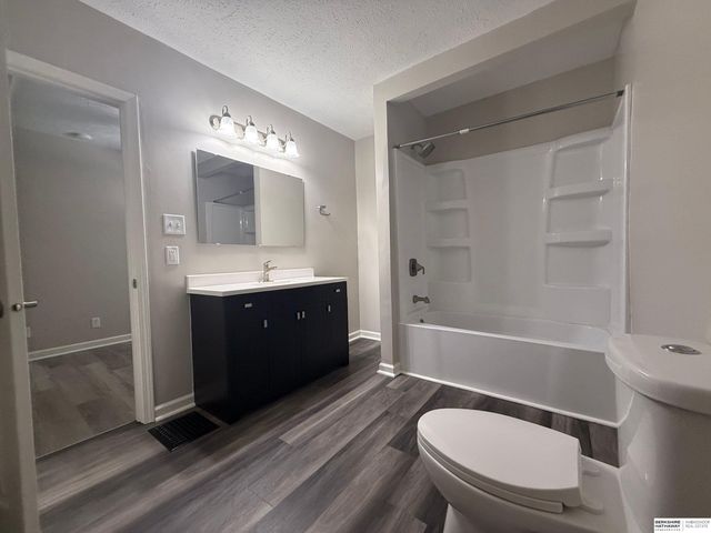 1834 N 27 Street, Lincoln, NE 68503