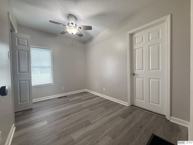 1834 N 27 Street, Lincoln, NE 68503