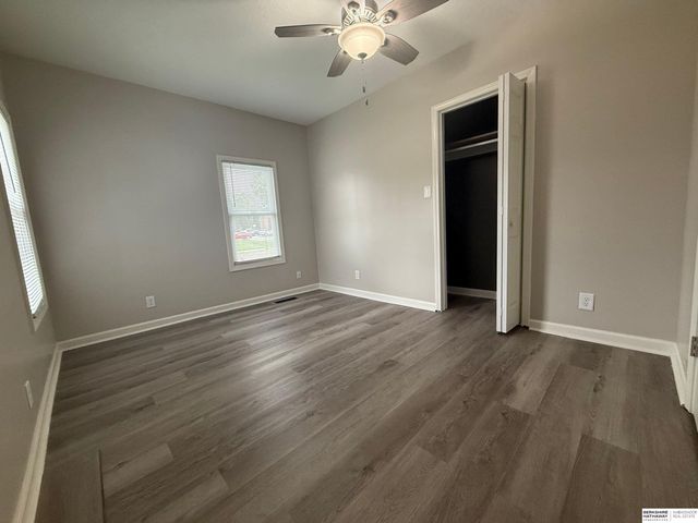 1834 N 27 Street, Lincoln, NE 68503