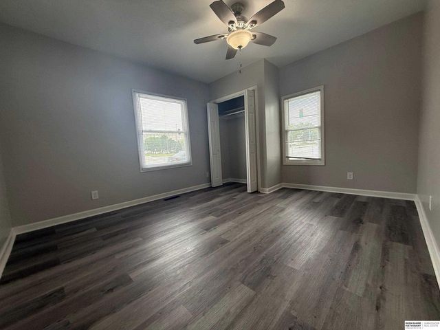 1834 N 27 Street, Lincoln, NE 68503