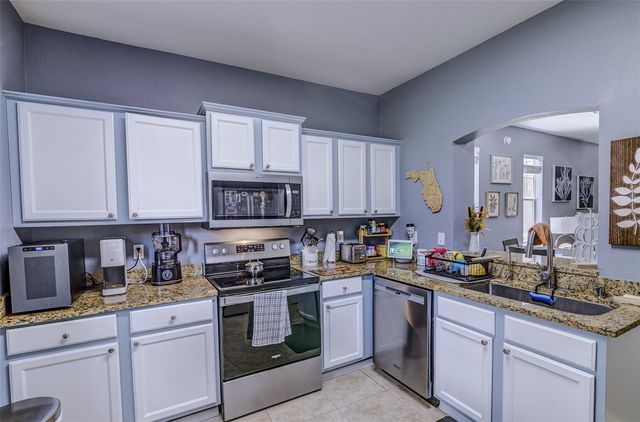 114 VISTA VERDI CIRCLE 116, Lake Mary, FL 32746