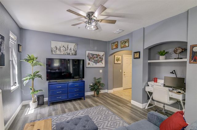 114 VISTA VERDI CIRCLE 116, Lake Mary, FL 32746