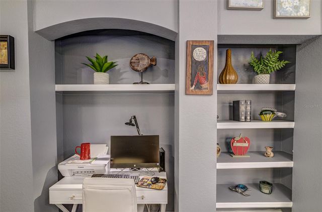 114 VISTA VERDI CIRCLE 116, Lake Mary, FL 32746