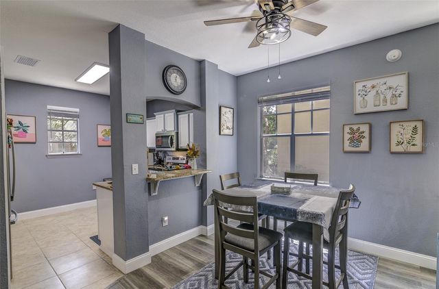 114 VISTA VERDI CIRCLE 116, Lake Mary, FL 32746