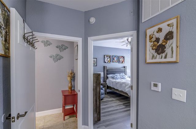 114 VISTA VERDI CIRCLE 116, Lake Mary, FL 32746