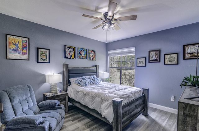 114 VISTA VERDI CIRCLE 116, Lake Mary, FL 32746