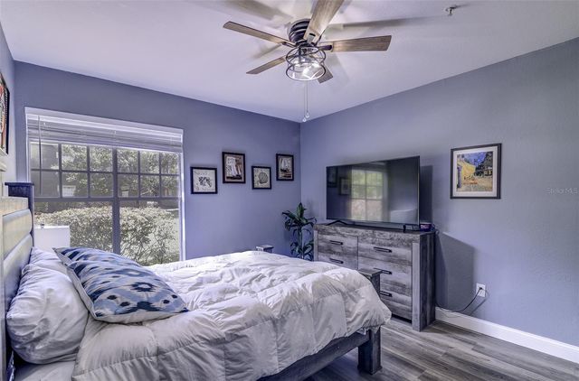 114 VISTA VERDI CIRCLE 116, Lake Mary, FL 32746