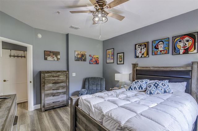 114 VISTA VERDI CIRCLE 116, Lake Mary, FL 32746