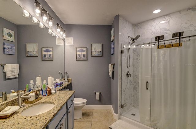 114 VISTA VERDI CIRCLE 116, Lake Mary, FL 32746