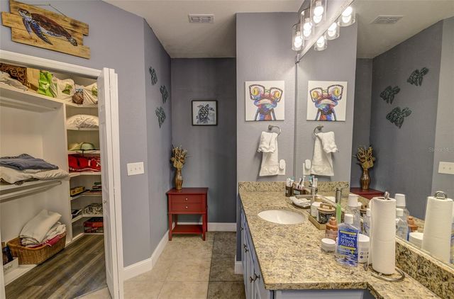 114 VISTA VERDI CIRCLE 116, Lake Mary, FL 32746