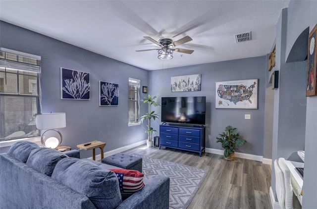 114 VISTA VERDI CIRCLE 116, Lake Mary, FL 32746