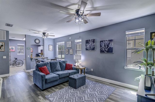 114 VISTA VERDI CIRCLE 116, Lake Mary, FL 32746