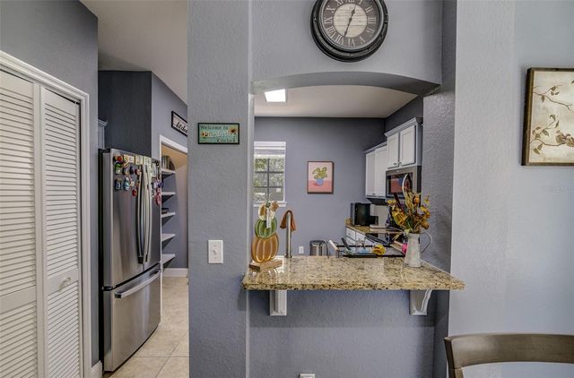 114 VISTA VERDI CIRCLE 116, Lake Mary, FL 32746