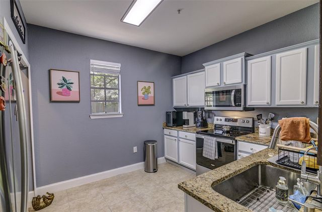 114 VISTA VERDI CIRCLE 116, Lake Mary, FL 32746