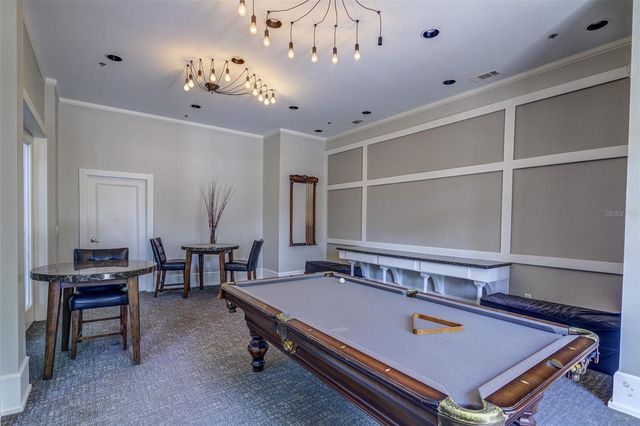 114 VISTA VERDI CIRCLE 116, Lake Mary, FL 32746