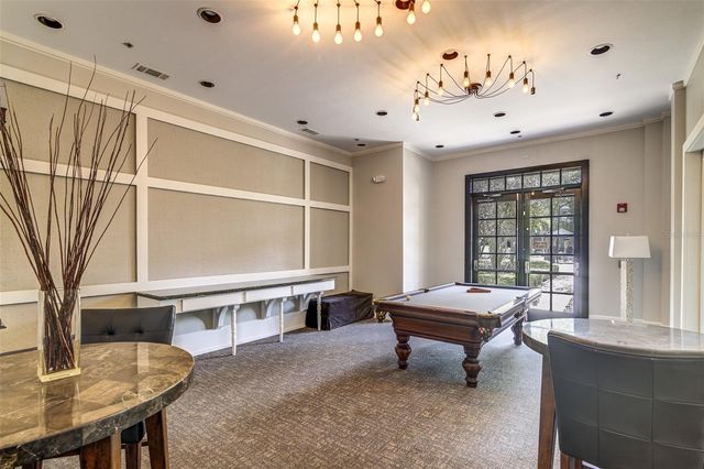 114 VISTA VERDI CIRCLE 116, Lake Mary, FL 32746