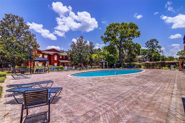 114 VISTA VERDI CIRCLE 116, Lake Mary, FL 32746