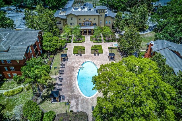 114 VISTA VERDI CIRCLE 116, Lake Mary, FL 32746