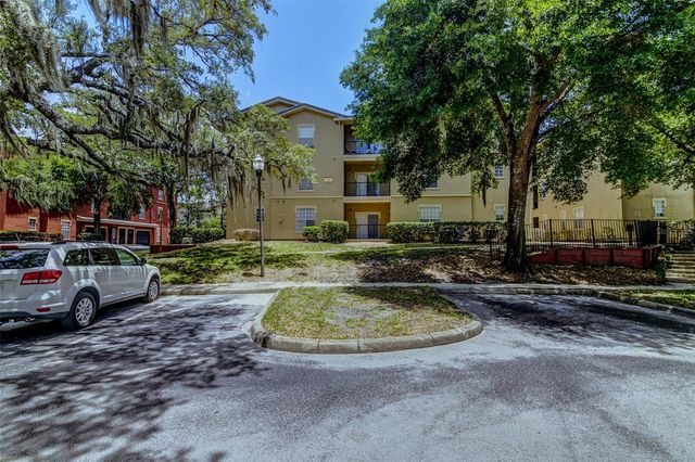 114 VISTA VERDI CIRCLE 116, Lake Mary, FL 32746