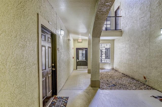 114 VISTA VERDI CIRCLE 116, Lake Mary, FL 32746