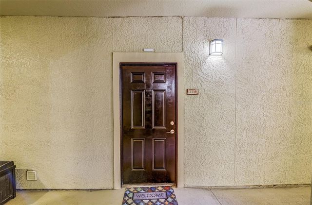 114 VISTA VERDI CIRCLE 116, Lake Mary, FL 32746