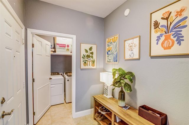 114 VISTA VERDI CIRCLE 116, Lake Mary, FL 32746