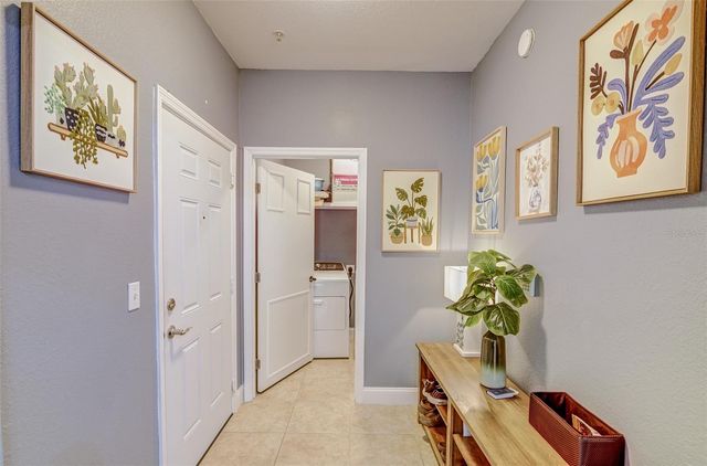 114 VISTA VERDI CIRCLE 116, Lake Mary, FL 32746