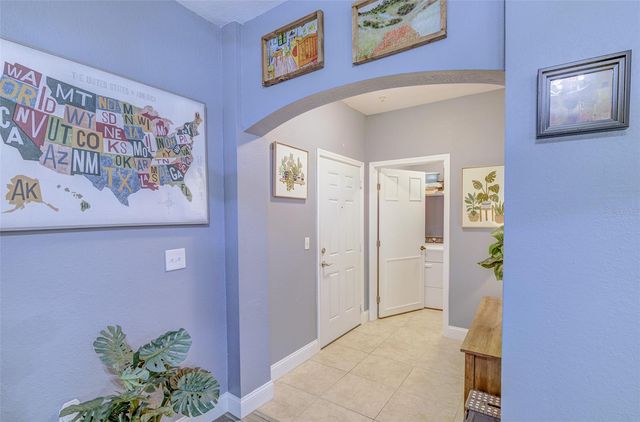 114 VISTA VERDI CIRCLE 116, Lake Mary, FL 32746