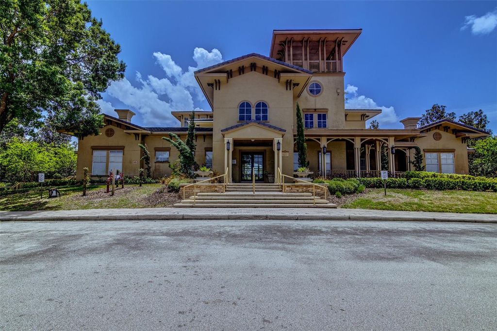 114 VISTA VERDI CIRCLE 116, Lake Mary, FL 32746