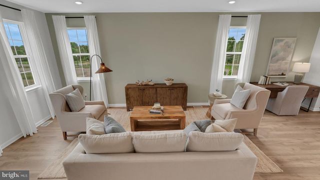 117 BELL COURT, Sellersville, PA 18960