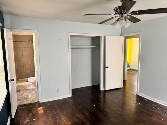 9810 Bennington Avenue, Kansas City, MO 64134