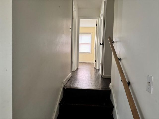 9810 Bennington Avenue, Kansas City, MO 64134