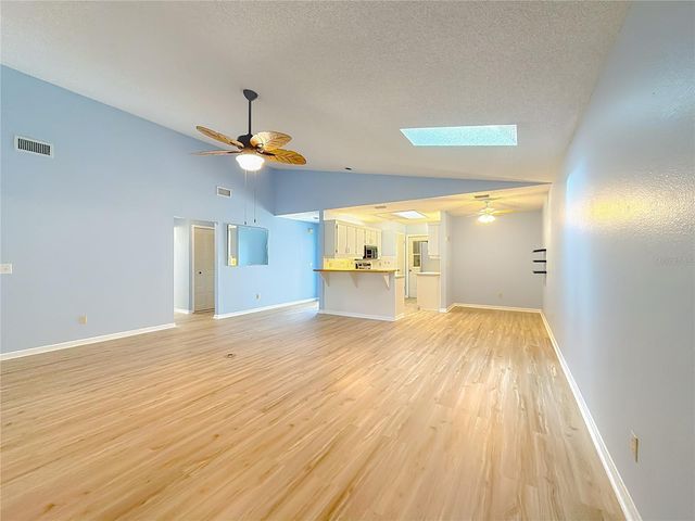 10801 SE 51ST AVENUE, Belleview, FL 34420