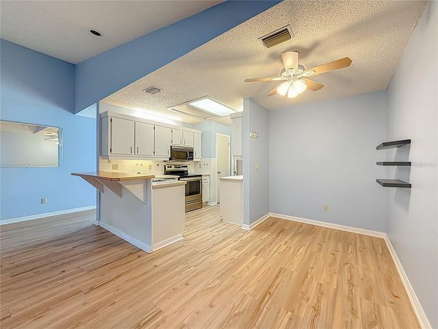 10801 SE 51ST AVENUE, Belleview, FL 34420