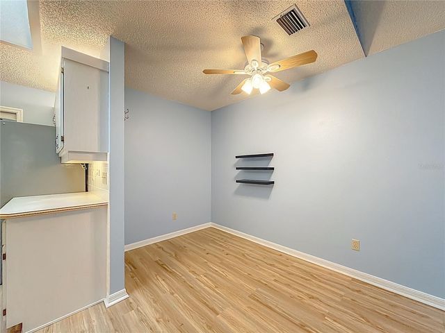 10801 SE 51ST AVENUE, Belleview, FL 34420