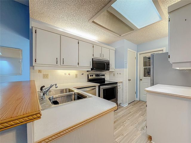 10801 SE 51ST AVENUE, Belleview, FL 34420