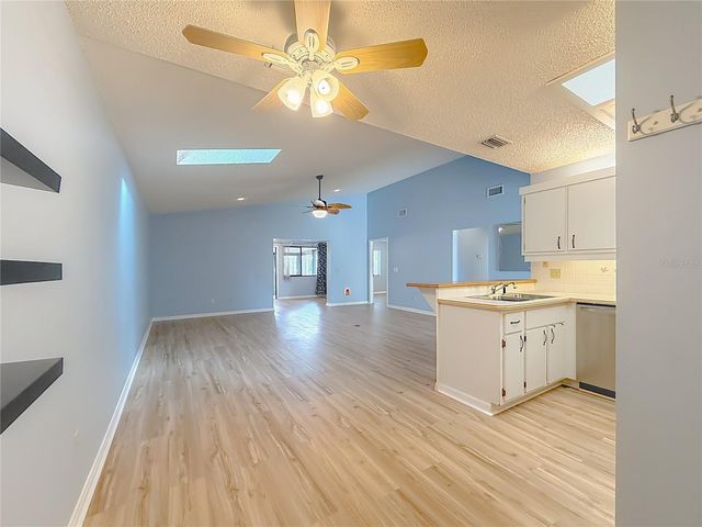 10801 SE 51ST AVENUE, Belleview, FL 34420