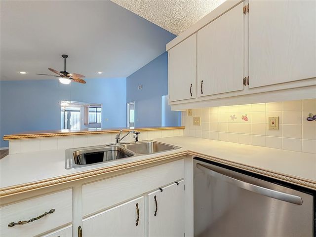 10801 SE 51ST AVENUE, Belleview, FL 34420