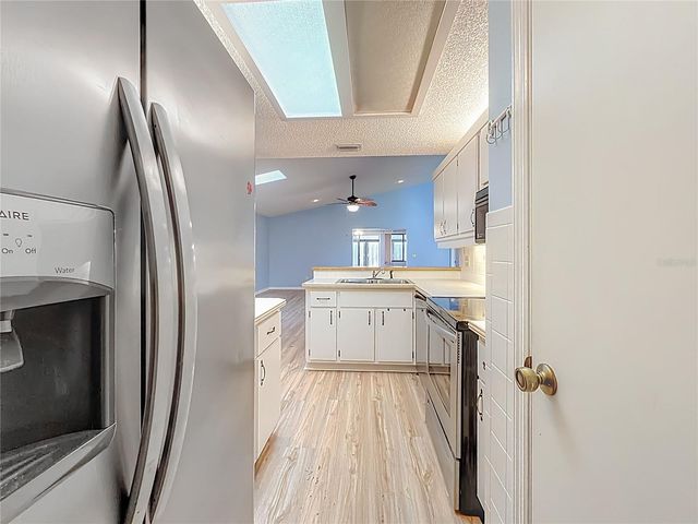 10801 SE 51ST AVENUE, Belleview, FL 34420