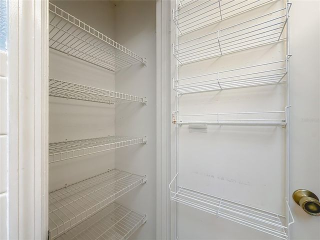 10801 SE 51ST AVENUE, Belleview, FL 34420