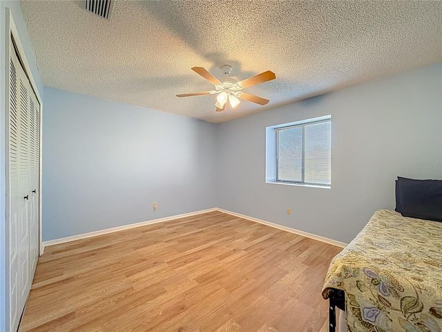 10801 SE 51ST AVENUE, Belleview, FL 34420