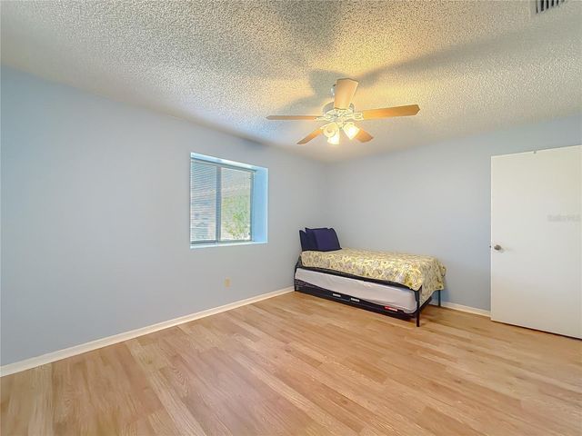 10801 SE 51ST AVENUE, Belleview, FL 34420