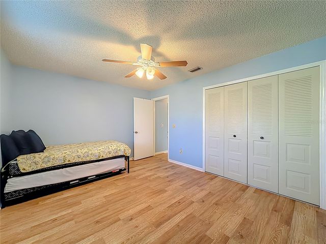 10801 SE 51ST AVENUE, Belleview, FL 34420